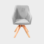 Kitchen - Shopkeep Template