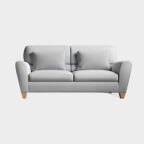 Sofas - Shopkeep Template