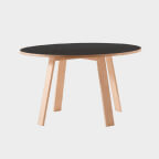 Table - Shopkeep Template