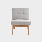 Chairs - Shopkeep Template