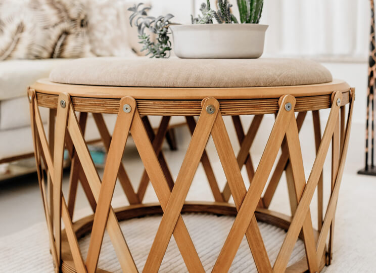 Storage - Shopkeep Template