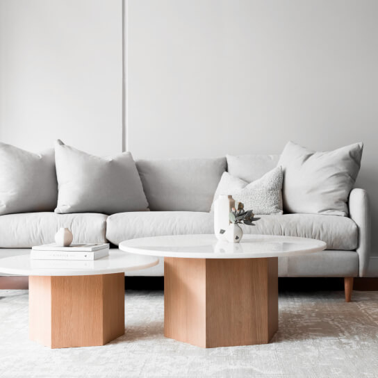 Sofas - Shopkeep Template