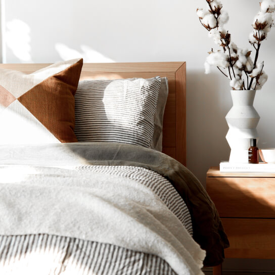 Beds - Shopkeep Template