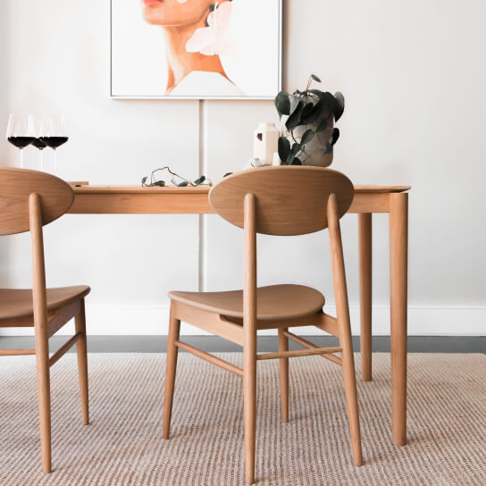 Tables - Shopkeep Template