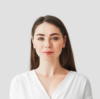 Testimonial - Shopkeep Template