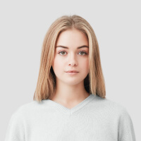 Sophie Moore - Shopkeep Template