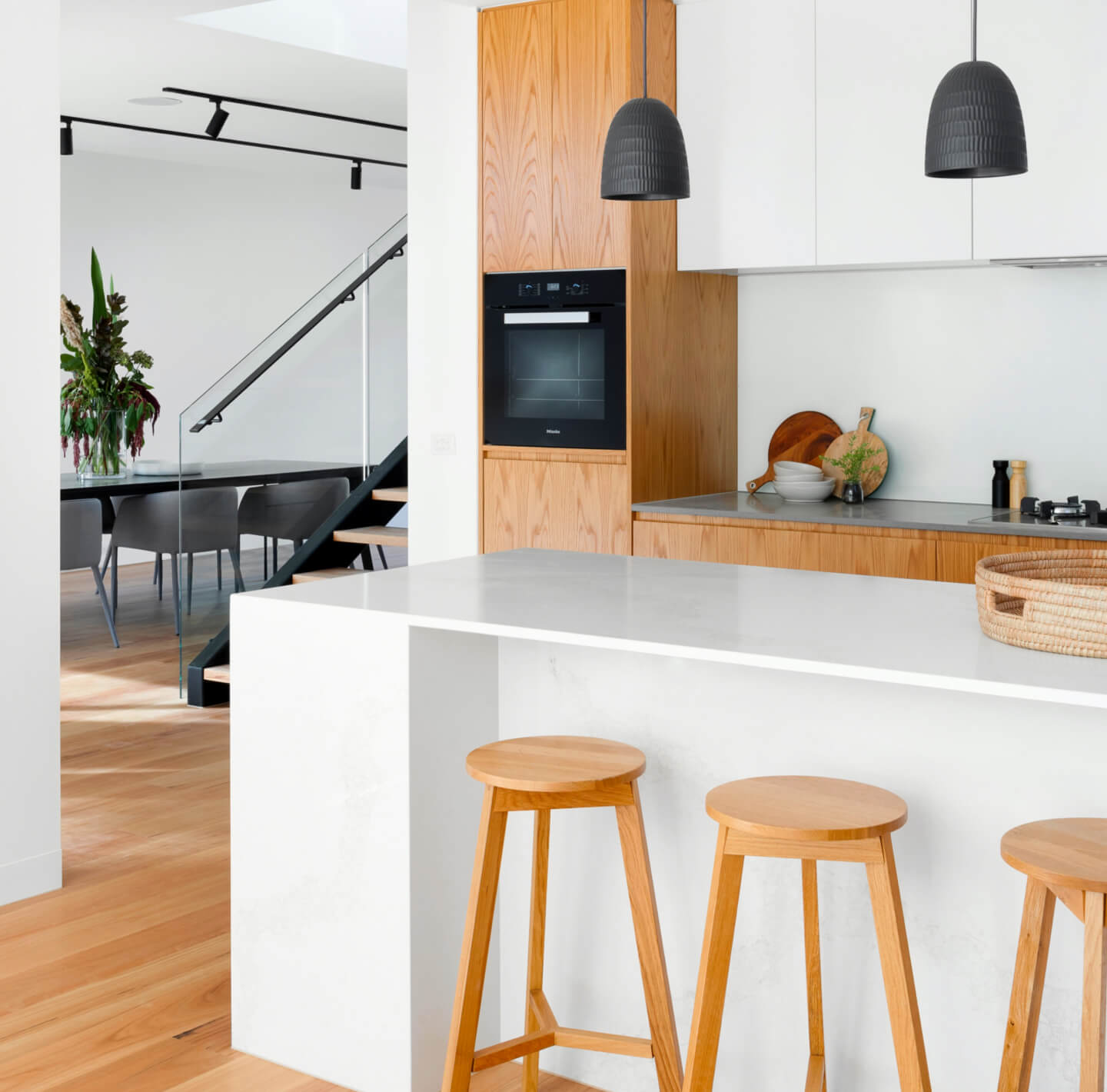 Spring Collection - Shopkeep Template