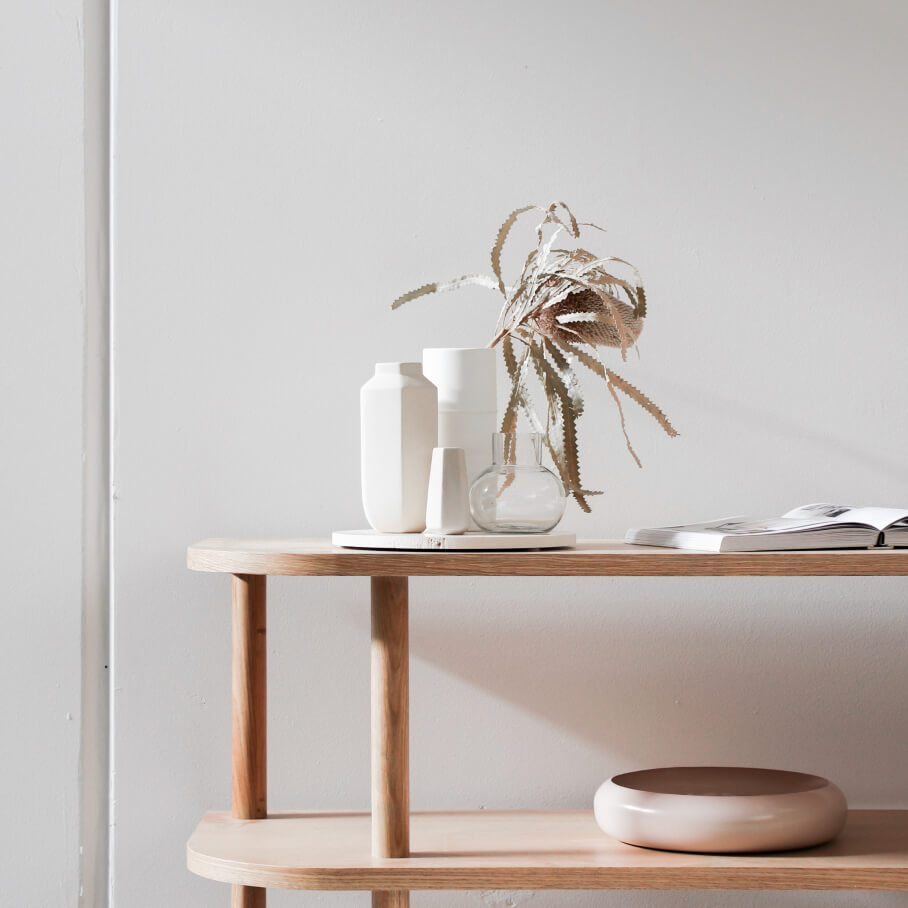 Instagram - Shopkeep Template