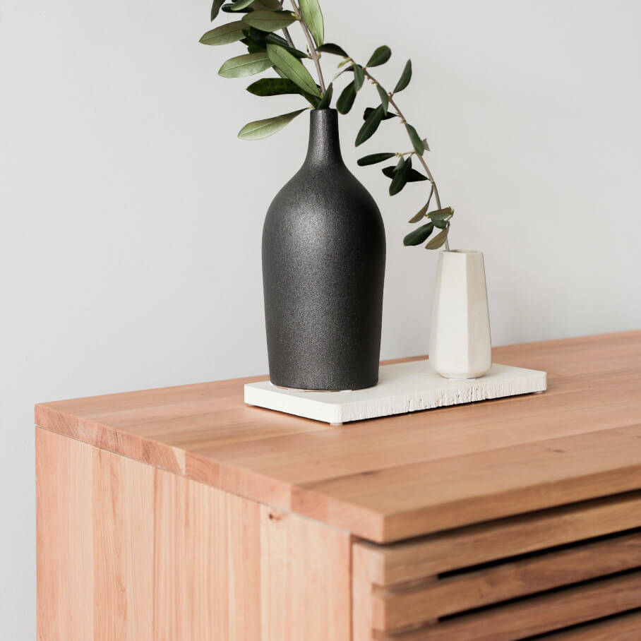 Instagram - Shopkeep Template