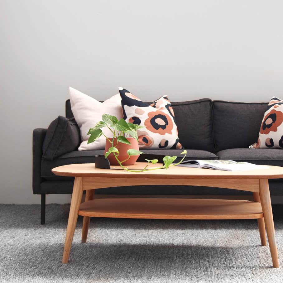 Instagram - Shopkeep Template