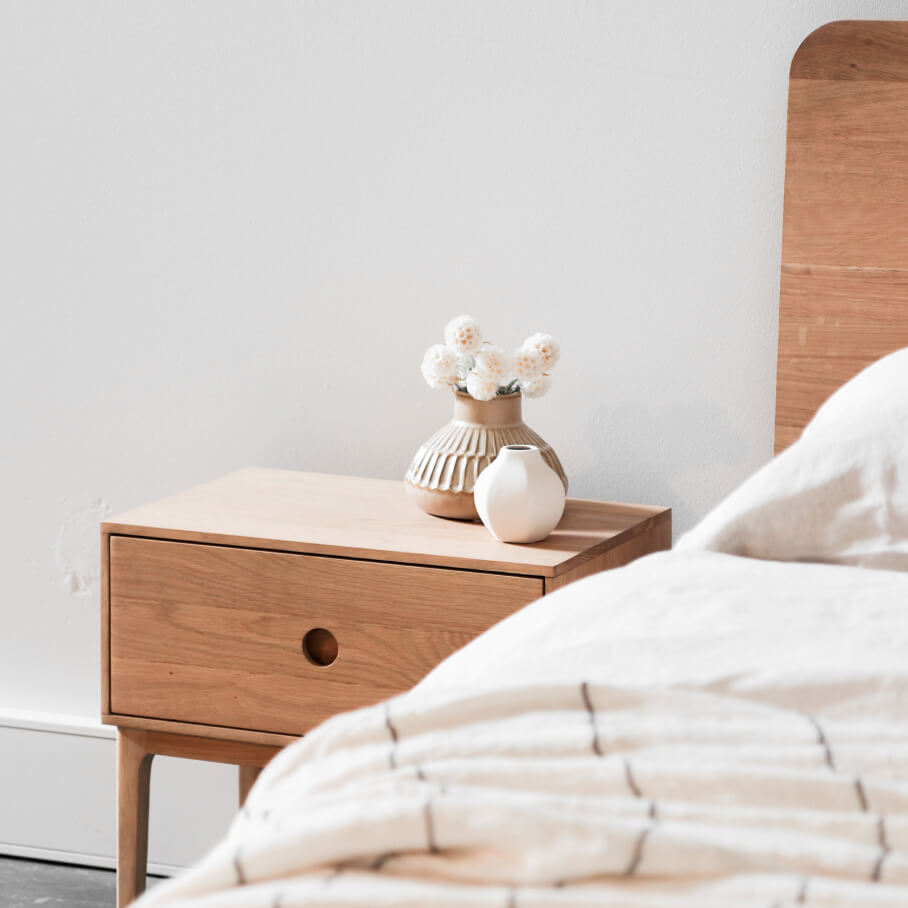 Instagram - Shopkeep Template