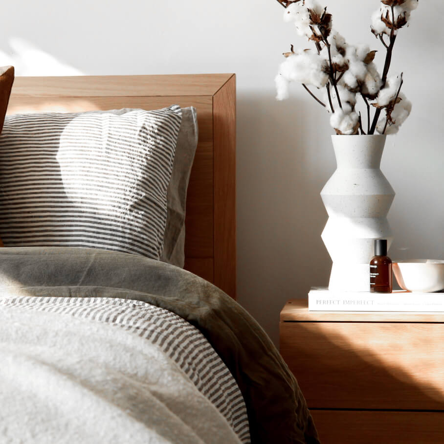 Instagram - Shopkeep Template