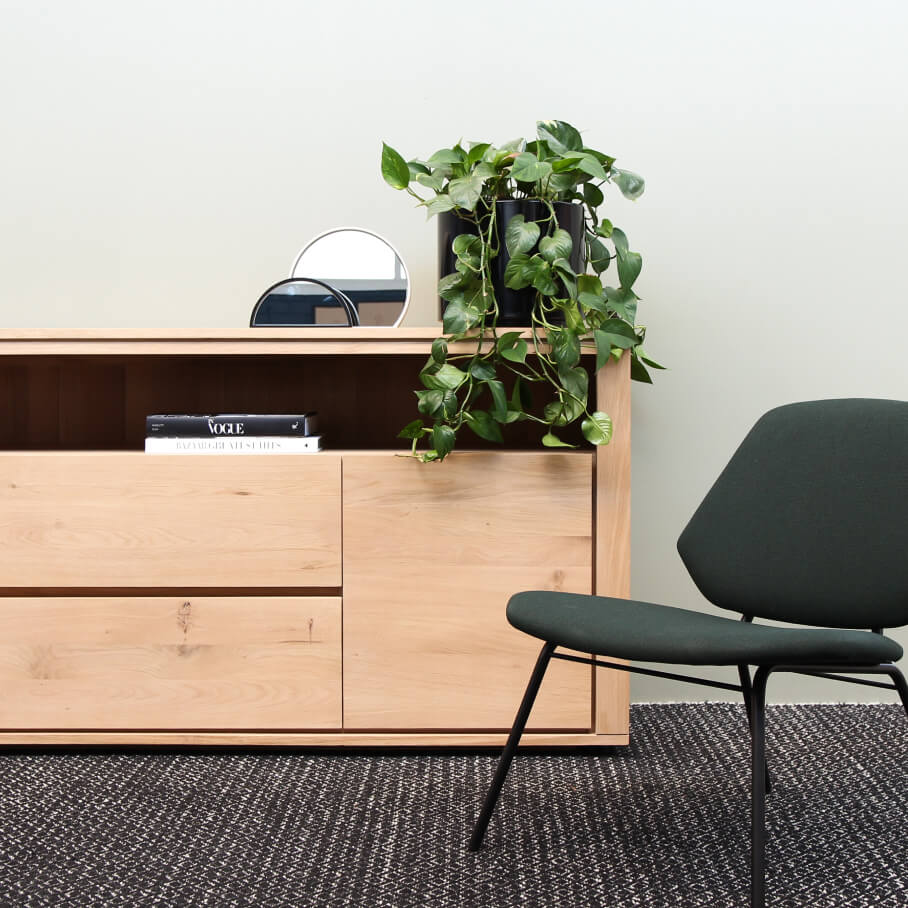 Instagram - Shopkeep Template