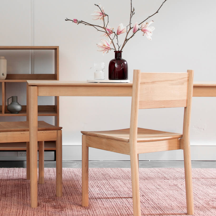 Instagram - Shopkeep Template