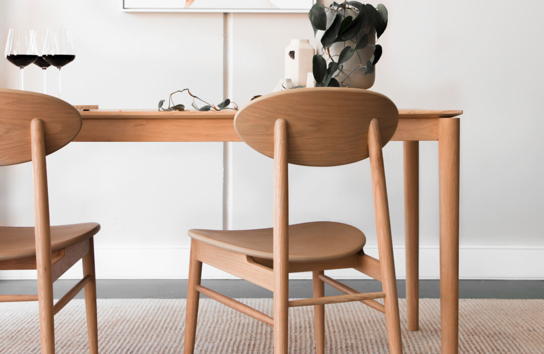 Subscribe - Shopkeep Template