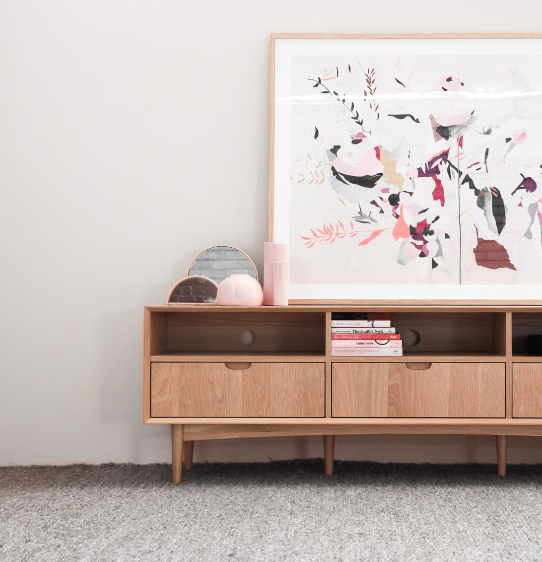 License - Shopkeep Template