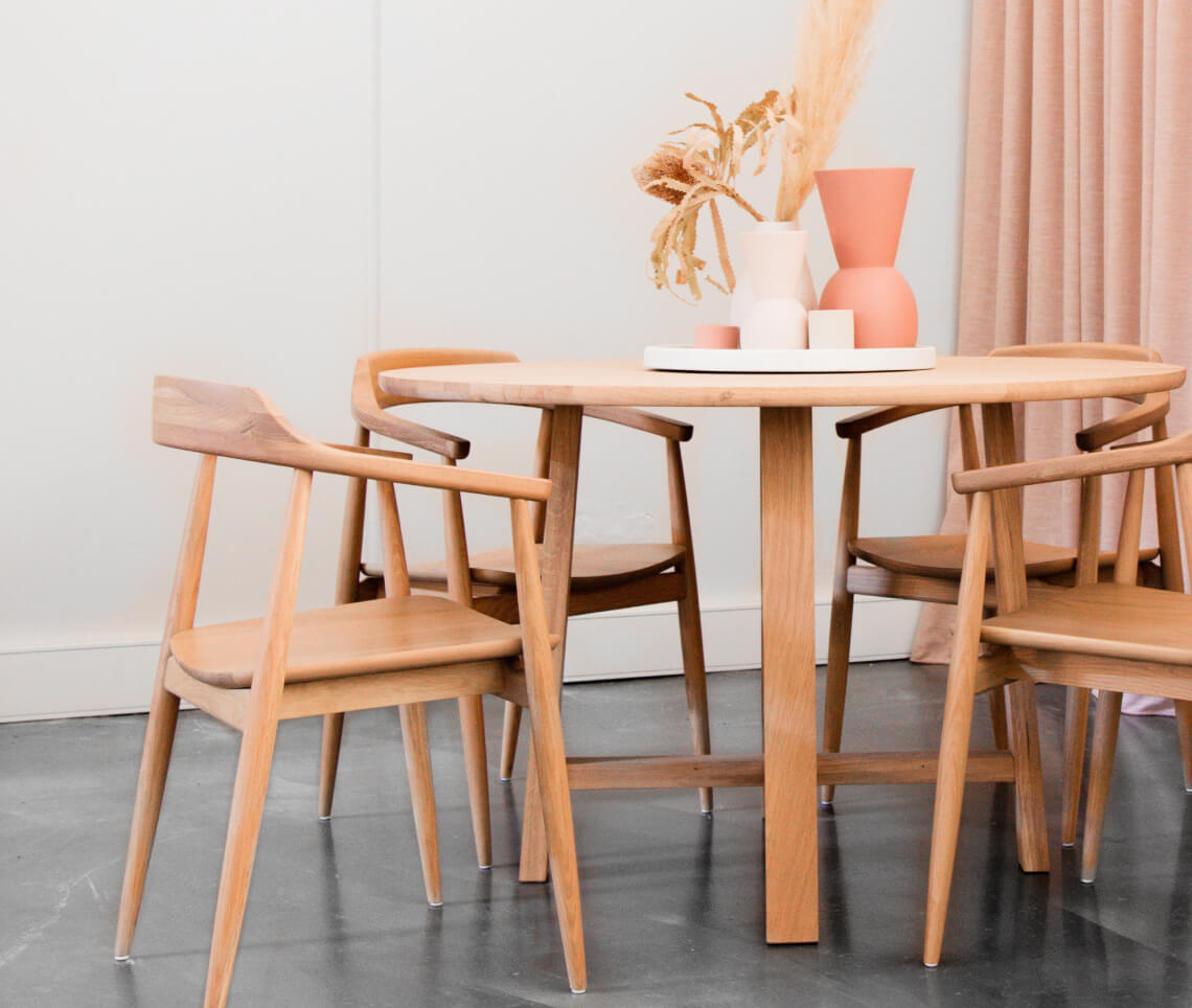 Hight Quality - Shopkeep Template