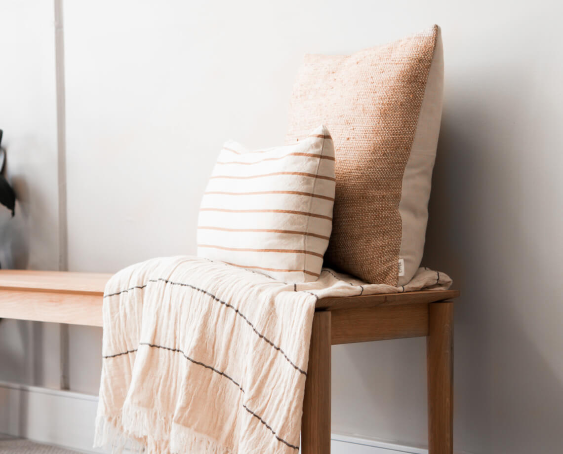 Quality Products - Shopkeep Template