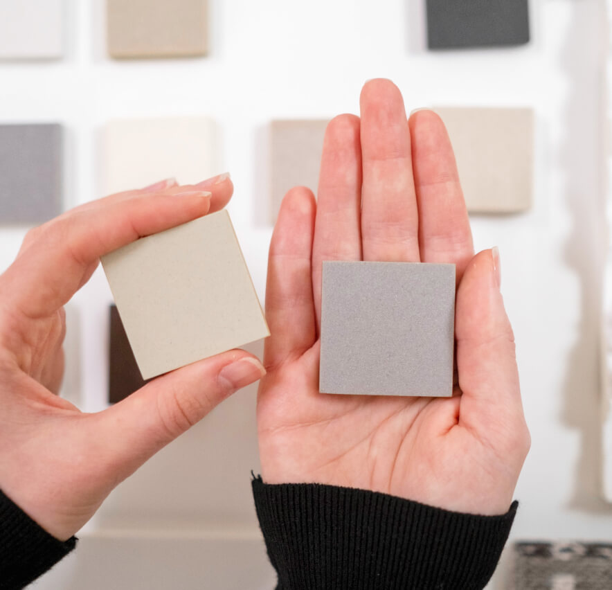 Designed Products - Shopkeep Template