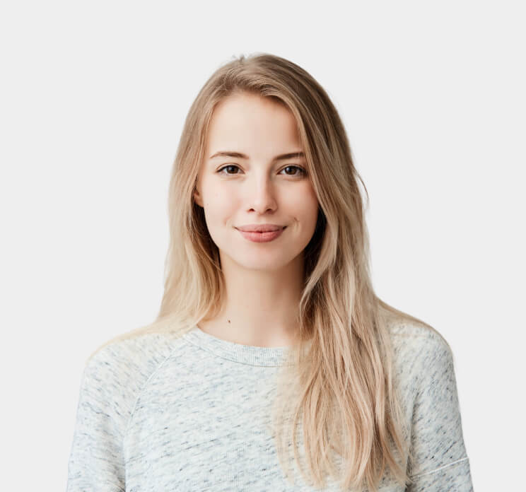 Team - Shopkeep Template