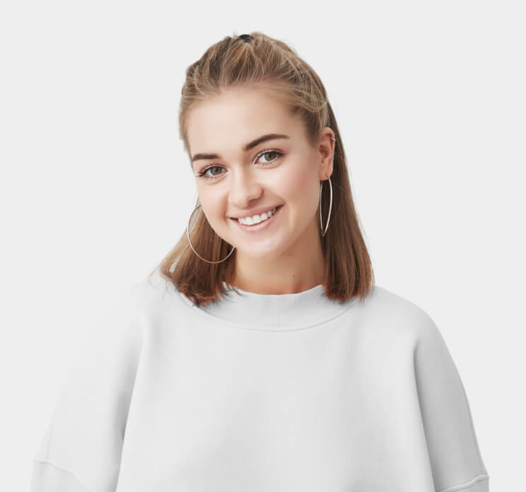 Team - Shopkeep Template