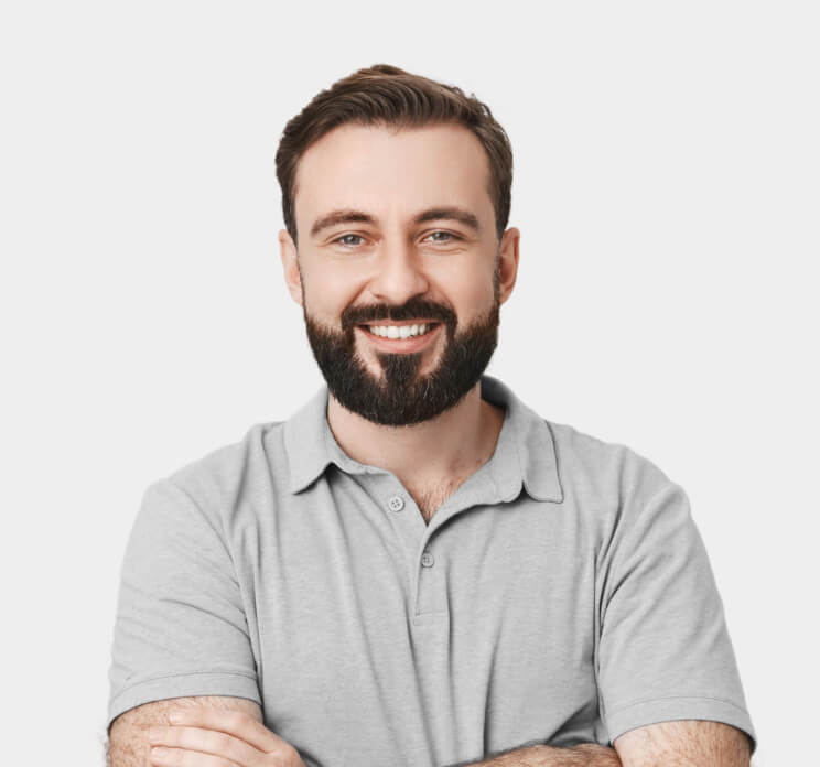 Team - Shopkeep Template